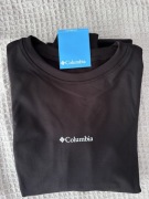 Bielizna termiczna damska ( mam wszystkie rozmiary od S do 2XL)