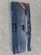 Klapa paki Ford F-150