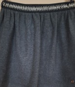  Lemonade Lemonada spódnica mini 38 kamienie