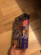 Invizimals Shadow Zone 