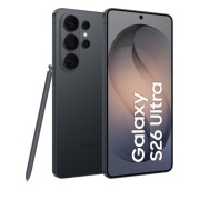 Smartfon Samsung Galaxy S26 Ultra NOWY