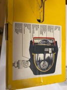 HELLA  dalekosiężny projektor 2000 prostokątny 