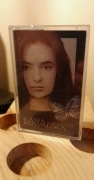 Kasia Kowalska "Gemini" kaseta