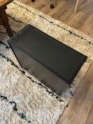 Sprzedam wydajny komputer stacjonarny do wizualizacji 3D + monitor 28” UHD