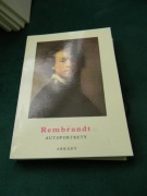 Rembrandt portrety  Arkady 