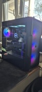 Komputer gamingowy R5 7600x|5070ti|32gb DDR5|2 tb nvme