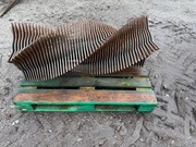 rotor Claas Quadrant 0013274050