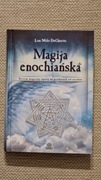 DUQUETTE MAGIJA ENOCHIAŃSKA