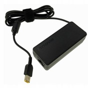 Oryginalny Zasilacz Lenovo 20V 4.5A 90W