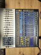 Mikser cyfrowy presonus studio live 16.0.2