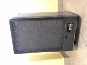 Piecyk gazowy /promiennik/ + reduktor + butla.