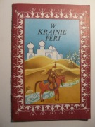 W krainie Peri