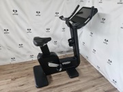 Rower stacjonarny Technogym artis unity 2.0
