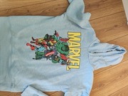 Bluza Marvel roz. 164