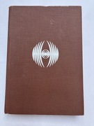 Historia radiofonii i telewizji w Polsce S. Miszczak WKiŁ