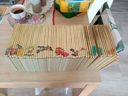 Seria Disney Złota kolekcja bajek