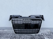 Atrapa Grill zderzaka audi TT 8J0
