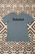 Koszulka Timberland regular fit