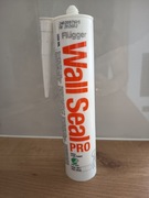 Flugger Wall Seal Pro