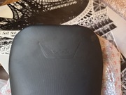 Nowe oryginalne GRZANE Siedzenie DUCATI Multistrada V4 V4S