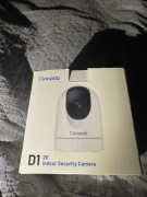 Kamera zewnętrzna nowa Cinnado