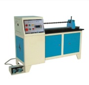 MASZYNA WIELOFUNKCYJNA TDW-30 