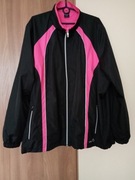 Kurtka Bluza CELLBES of Sweden Sport by Cellbes r. 58/60