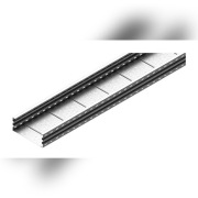 Korytka kablowe BAKS 300x150 L=6000