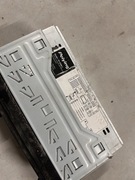 Radio samochodowe Peiying PY8368