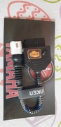 Kabel DIAGNOSTYCZNY 2.0 OBD2 Yamaha MT-07
