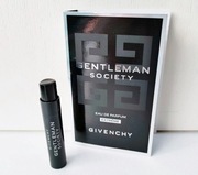 Givenchy Society Extreme 1.2 ml