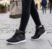 Kastel Madla WR – Stylowe Sneakery Jesień