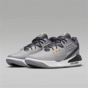 BUTY NIKE JORDAN MAX AURA 5 ROZ. 42.5 DZ4353 007