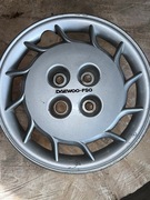 Polonez Caro Atu Plus 3/sztuki