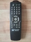 Oryginalny Pilot Scientific Atlanta | 100% Sprawny | Kompletny z klapką