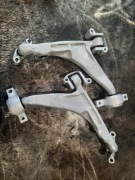 WAHACZ LEWY PRAWY PRZÓD VOLVO XC90 II XC60 II RAFR8ZA