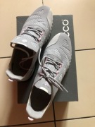 Buty ECCO ZIPFLEX  W  roz. 38