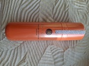 Tatcha Brightening serum wit. C poj. 30 ml, nowe