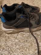 Buty sportowe rozmiar 38-39