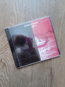 Duran Duran - All You Need Is Now (CD)