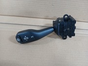 Przełącznik kierunkowskazu BMW E46  