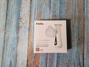 Nebulizator dla dzieci i dorosłych ultradźwiękowy - Feelo Family