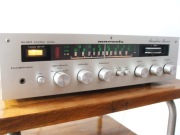 Amplituner Marantz Twenty Nine
