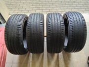 Pirelli Cinturato P7 225/45/18 91Y - 2024r.