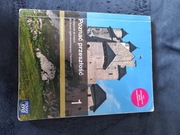 Podręcznik do historii: poznać przeszłość 