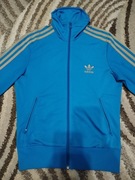 Adidas bluza damska r. 36