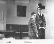 TERESA MARCZEWSKA fotografia fotos film ZMORY reż. W.Marczewski 24x30 cm