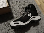 Buty robocze . Engelbert strauss