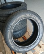 Goodyear Eagle F1 Asymmetric 3 XL 235/55R19 lato 4