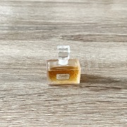 Christian DIor Miss Dior miniaturka kolekcjonerska 5ml edt